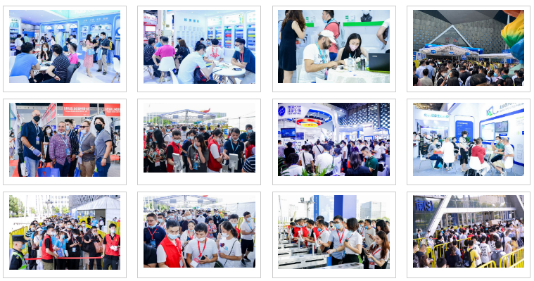 上海国际医疗器械展览会将于2024年6月26日-28日举办