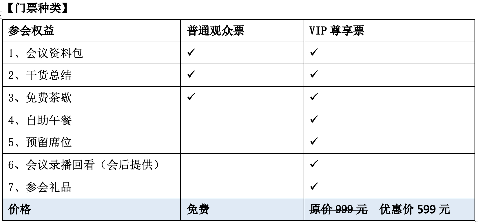 【 Beijing Xunchang Chamber of Commerce Super lineup 】 More than 20 industry experts gather here, and all the big health brand marketing masterpieces you want to hear are here! - www.globalomp.com