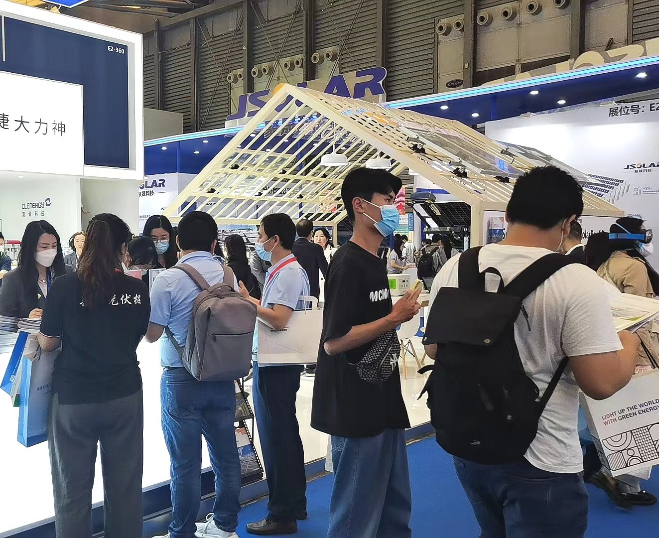 2024年上海玩具展会参展报名