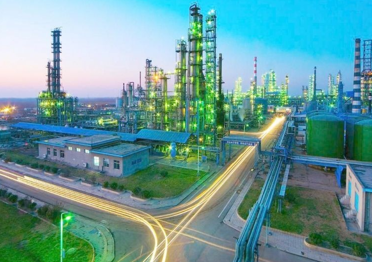 2024福建厦门国际化工技术与装备博览会厦门石油第一展 2024福建厦门国际化工技术与装备博览会厦门石油第一展