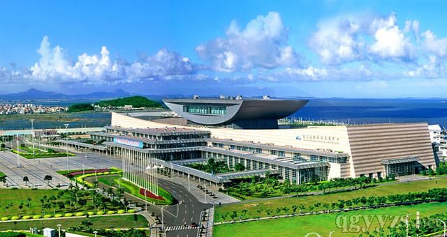 大号发布：2024厦门国际户外用品及野营装备展览会暨电商直接选品大会于2024年04月12日-14日将在厦门国际会展中心盛大开幕！欢迎各地企业踊跃报名参展！