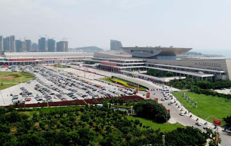 大号发布：2024厦门国际户外用品及野营装备展览会暨电商直接选品大会于2024年04月12日-14日将在厦门国际会展中心盛大开幕！欢迎各地企业踊跃报名参展！