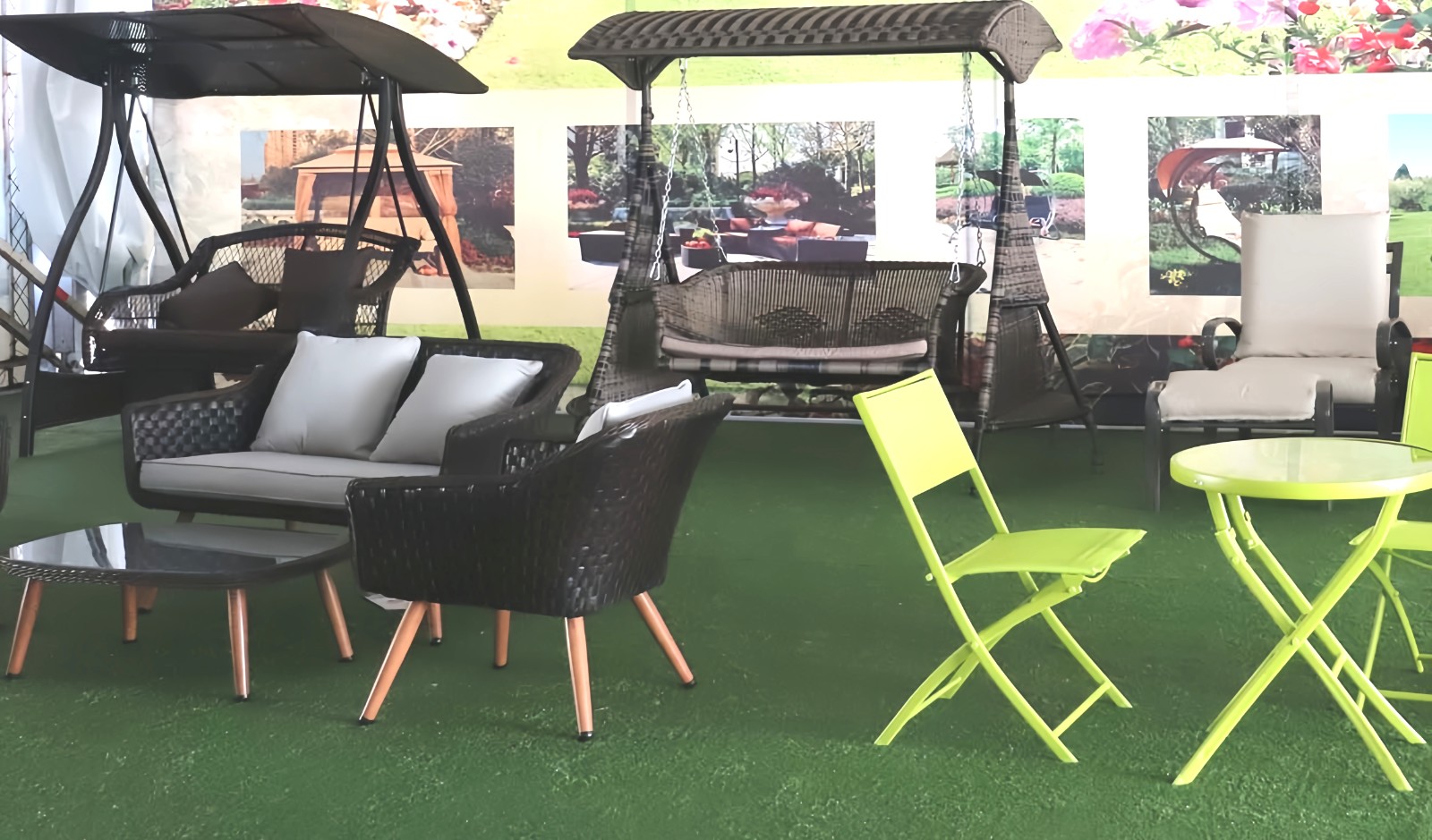 大号发布：2024厦门国际体育用品博览会将于2024年04月12日-14日在厦门国际会展中心隆重开幕！欢迎各地企业报名参展！COTV全球直播、大号会展发布！联系人方正