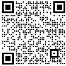 MTM金属世界博览会·上海预登记启动-N多福利在召唤! MTM金属世界博览会·上海预登记启动-N多福利在召唤!