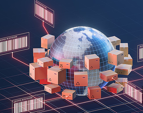 2024年福建·(物流展)物流装备与技术展共享资源发展 2024年福建·(物流展)物流装备与技术展共享资源发展