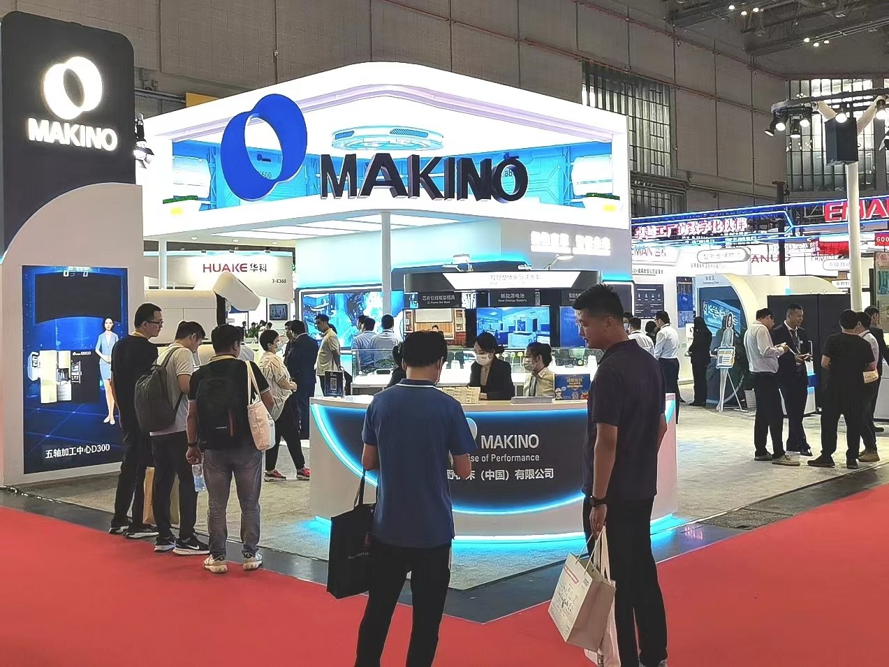 2024中国制药装备&包装机械展览会明春开幕 2024中国制药装备&包装机械展览会明春开幕