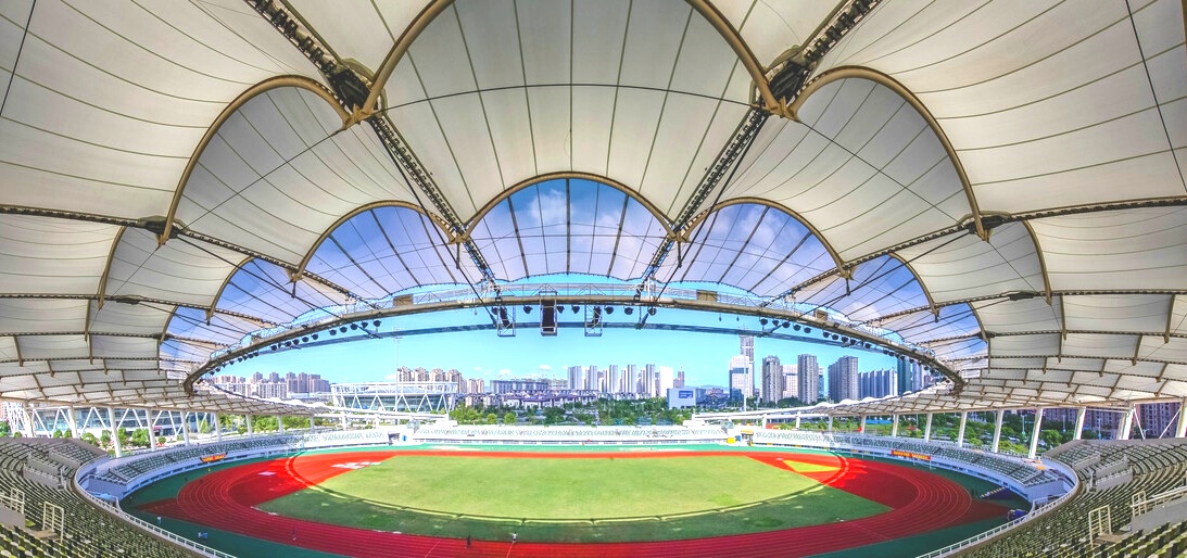 2023第23届中国电器文化节暨国际电工产品博览会于2023年11月07日-09日在中国·温州乐清体育中心隆重开幕！COTV全球直播、中网市场、大号会展现场发布！