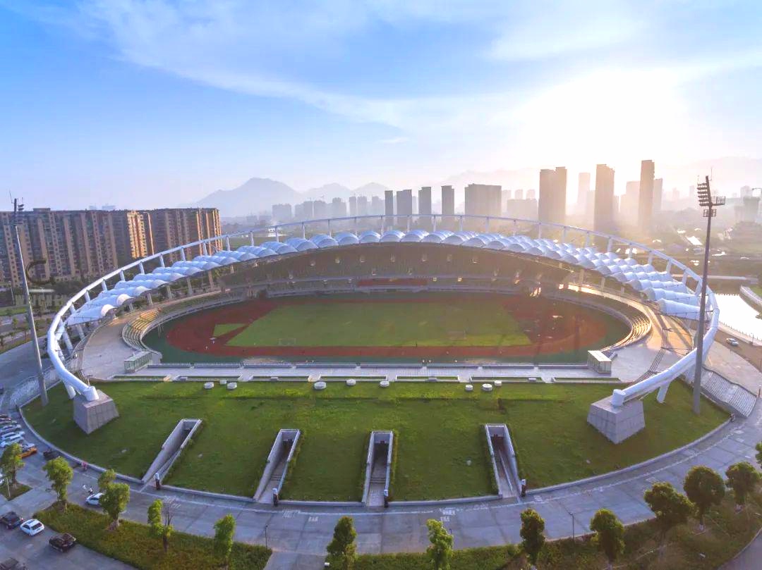 2023第23届中国电器文化节暨国际电工产品博览会于2023年11月07日-09日在中国·温州乐清体育中心隆重开幕！COTV全球直播、中网市场、大号会展现场发布！