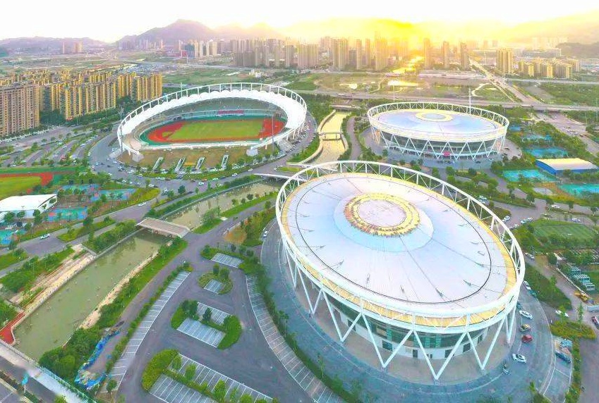 2023第23届中国电器文化节暨国际电工产品博览会于2023年11月07日-09日在中国·温州乐清体育中心隆重开幕！COTV全球直播、中网市场、大号会展现场发布！