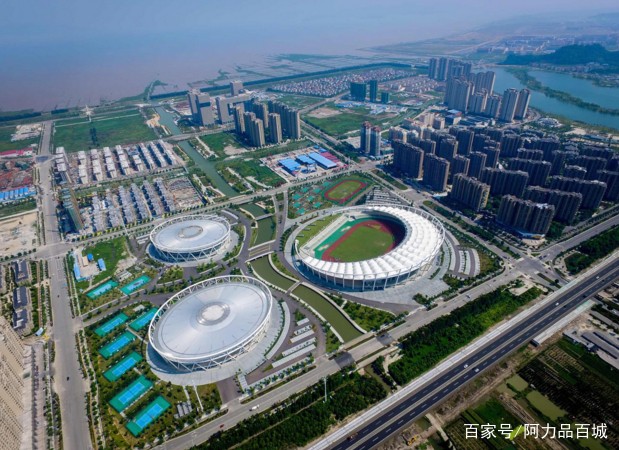 2023第23届中国电器文化节暨国际电工产品博览会于2023年11月07日-09日在中国·温州乐清体育中心隆重开幕！COTV全球直播、中网市场、大号会展现场发布！