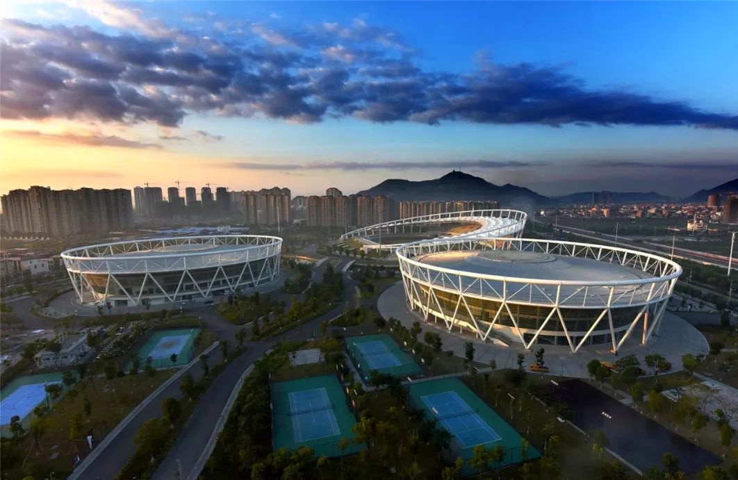 2023第23届中国电器文化节暨国际电工产品博览会于2023年11月07日-09日在中国·温州乐清体育中心隆重开幕！COTV全球直播、中网市场、大号会展现场发布！