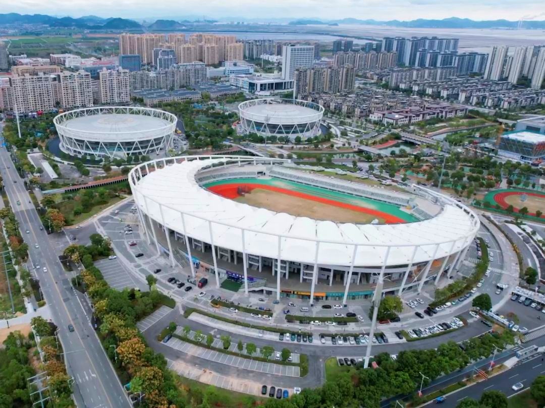 2023第23届中国电器文化节暨国际电工产品博览会于2023年11月07日-09日在中国·温州乐清体育中心隆重开幕！COTV全球直播、中网市场、大号会展现场发布！