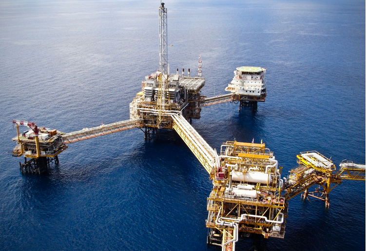 2024石油石化展厦门石油展化工技术与设备ZHAN