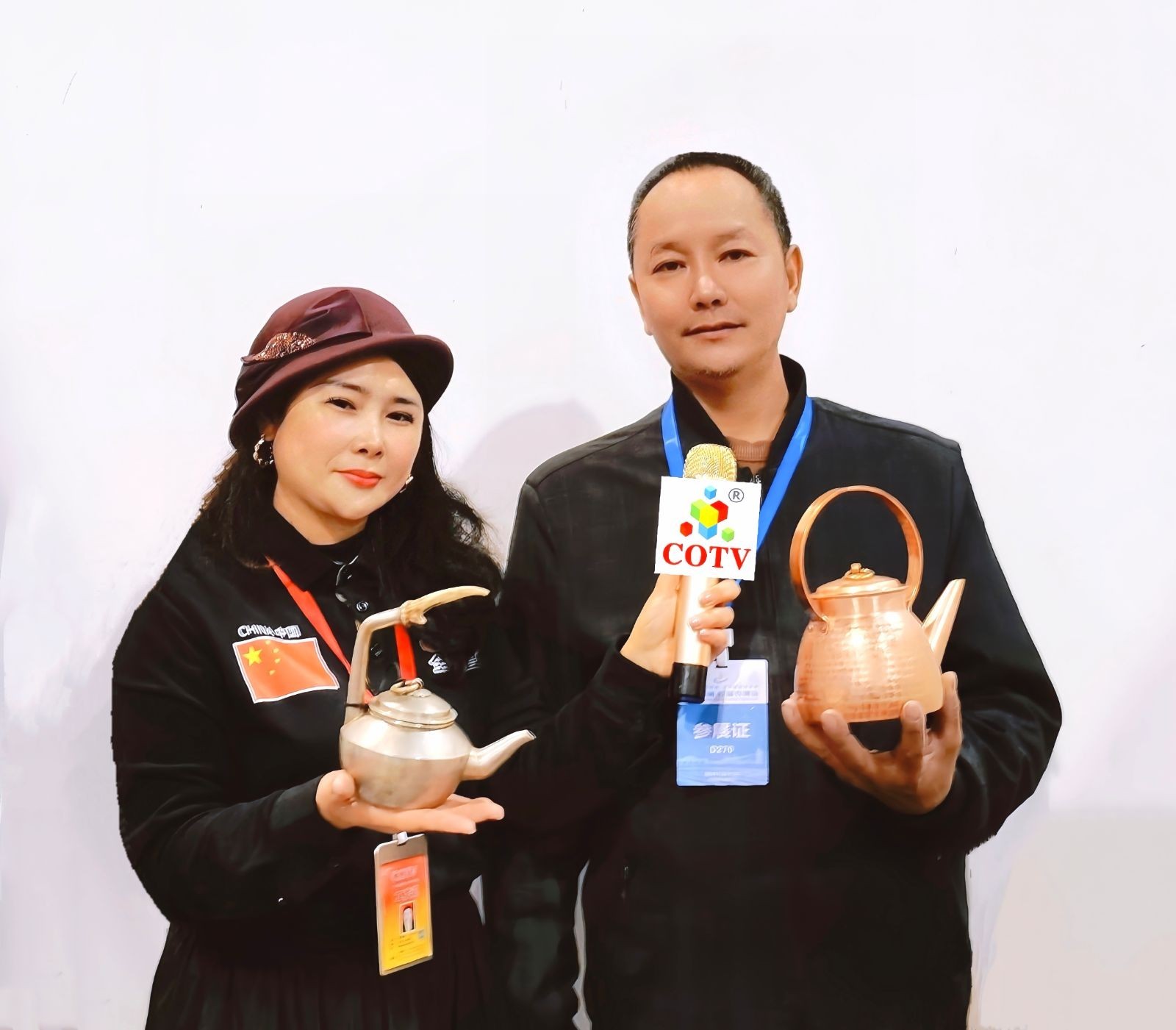 2023中国(宁波)国际五金机电博览会于2023年11月13日-15日在中国·宁波国际会展中心隆重开幕!来自各地的五金工具及机电设备制造企业前来参展!COTV全球直播、中网市场、大号会展现场发布! 2023中国(宁波)国际五金机电博览会于2023年11月13日-15日在中国·宁波国际会展中心隆重开幕!来自各地的五金工具及机电设备制造企业前来参展!COTV全球直播、中网市场、大号会展现场发布!