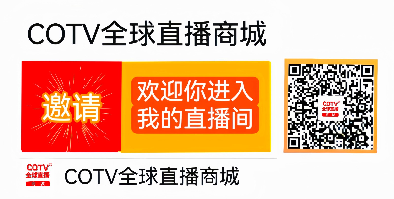 2023中国(宁波)国际五金机电博览会于2023年11月13日-15日在中国·宁波国际会展中心隆重开幕!来自各地的五金工具及机电设备制造企业前来参展!COTV全球直播、中网市场、大号会展现场发布! 2023中国(宁波)国际五金机电博览会于2023年11月13日-15日在中国·宁波国际会展中心隆重开幕!来自各地的五金工具及机电设备制造企业前来参展!COTV全球直播、中网市场、大号会展现场发布!