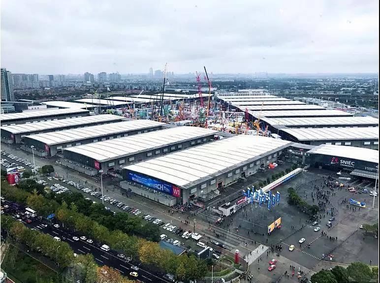 热烈祝贺2023第28届中国国际涂料展览会暨表面处理展览会于2023年11月15日-17日在上海新国际博览中心盛大开幕！COTV全球直播、中网市场、中网TV、大号会展现场发布！