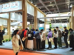 高效选品，就来深圳全食展