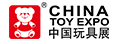 2024 Shanghai China Toy Expo Guide (Time+Place+Ticket) - www.globalomp.com
