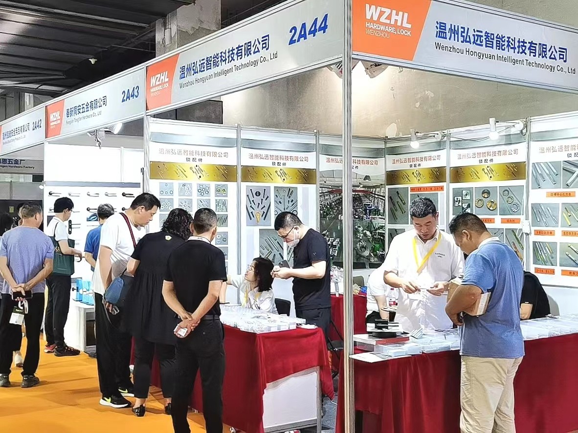 2024大连工业展|2024大连制造业展|2024大连机械工业展