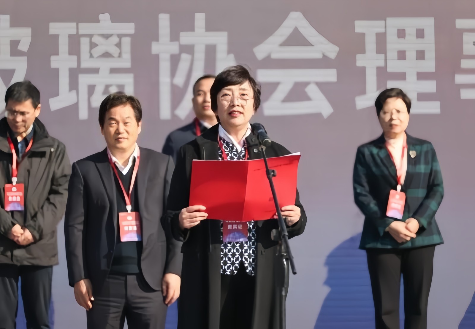 热烈祝贺2023第十四届中国·浦江水晶玻璃产业博览会于2023年12月01日-03日在浙江·浦江县水晶小镇盛大开幕!COTV全球直播、中网市场、大号商城、中网TV、大号会展现场发布! 热烈祝贺2023第十四届中国·浦江水晶玻璃产业博览会于2023年12月01日-03日在浙江·浦江县水晶小镇盛大开幕!COTV全球直播、中网市场、大号商城、中网TV、大号会展现场发布!