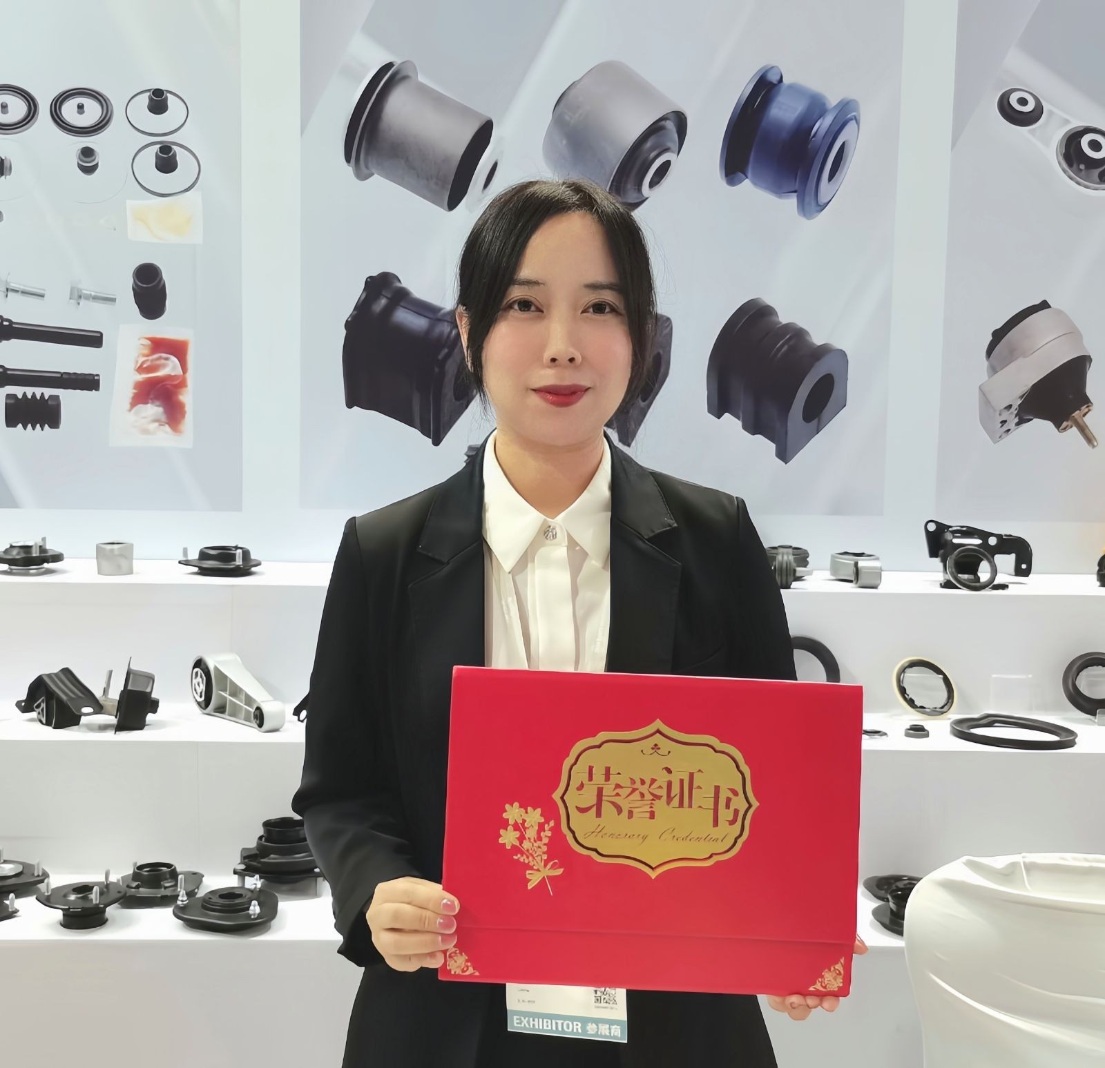 热烈祝贺2023中国义乌物流产业博览会、2义乌外贸工厂展、义乌直播供应链展览会于2023年12月01日-03日在义乌国际博览中心盛大开幕！COTV全球直播、中网市场、中网TV、大号会展现场发布！