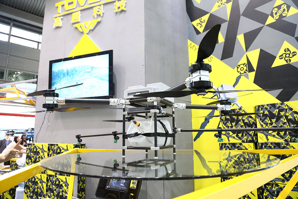 “2024京津冀人工智能大会”推动京津冀人工智能产业快速发展 “2024京津冀人工智能大会”推动京津冀人工智能产业快速发展