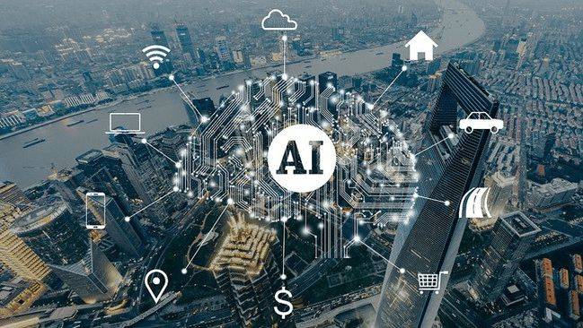 “2024京津冀人工智能大会”推动京津冀人工智能产业快速发展 “2024京津冀人工智能大会”推动京津冀人工智能产业快速发展