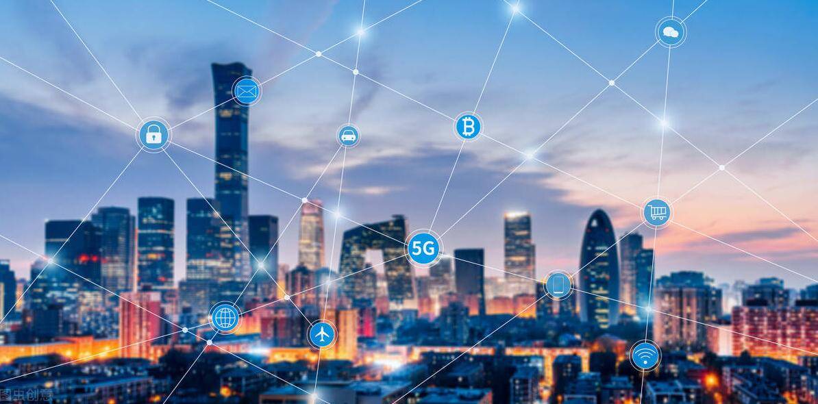 全国巡展“2024人工智能展·世亚智博会”3月上海·4月杭州·6月北京