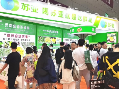 2024第六届中国（大连）国际文化旅游产业交易博览会