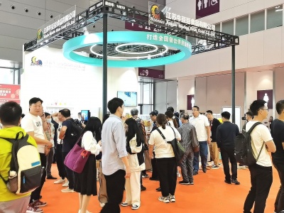 2024全国成人用品暨情趣生活（郑州）博览会