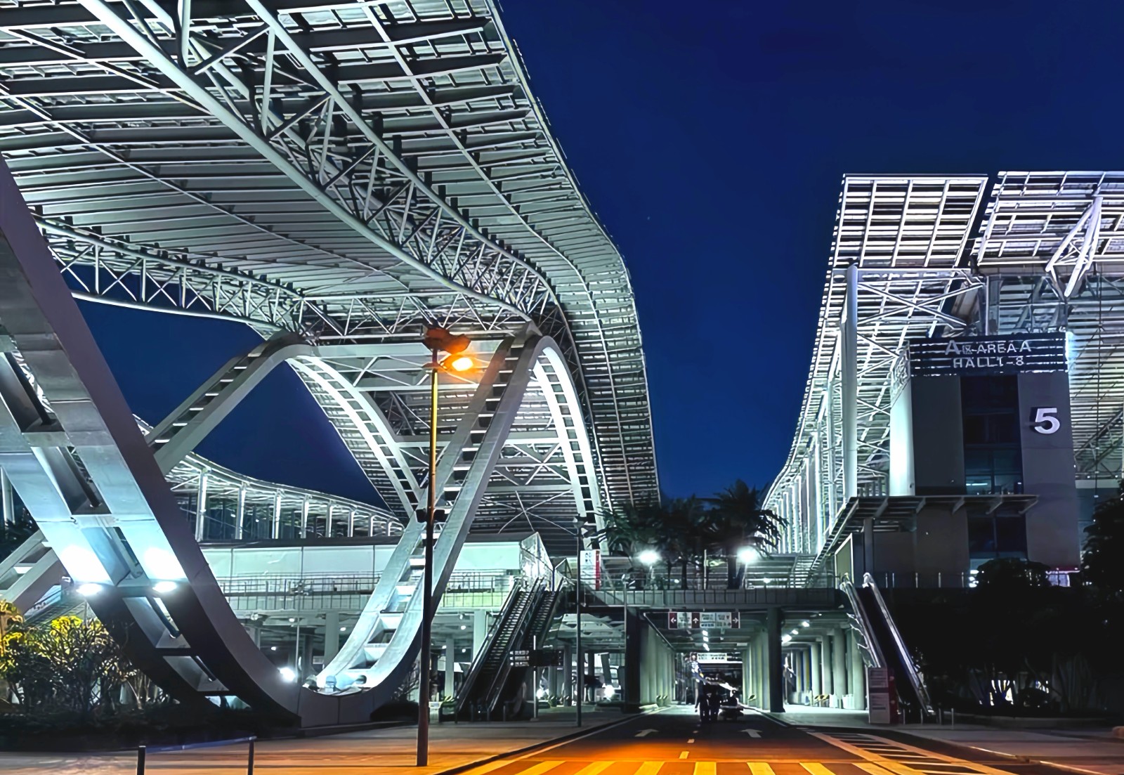 热烈祝贺2023广州国际茶文化暨紫砂陶瓷茶具展览会于2023年12月28日-31日在中国·广州（琶洲）广交会展览馆盛大开幕！COTV全球直播、中网市场、大号会展现场发布！