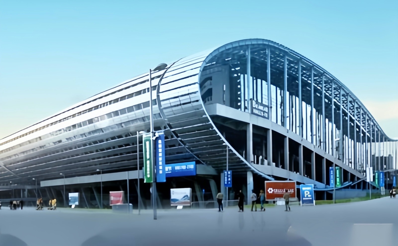 热烈祝贺2023广州国际茶文化暨紫砂陶瓷茶具展览会于2023年12月28日-31日在中国·广州（琶洲）广交会展览馆盛大开幕！COTV全球直播、中网市场、大号会展现场发布！