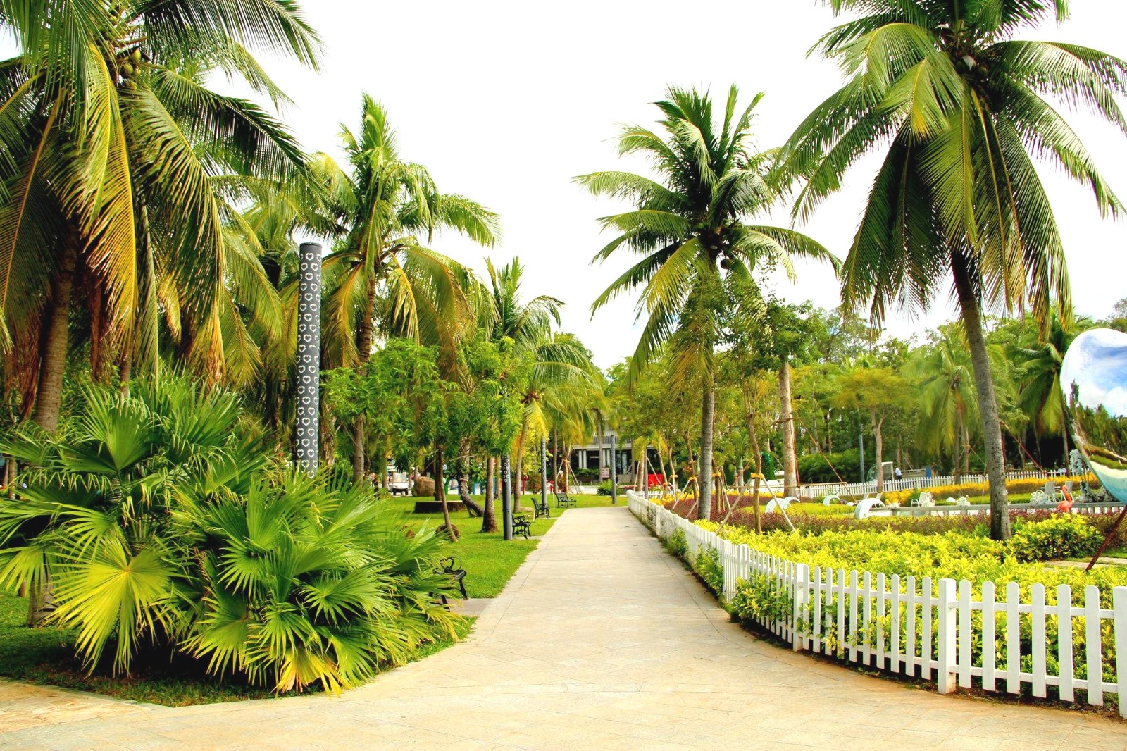 热烈祝贺2023第八届三亚国际文化产业博览会于2023年12月30日-2024年01月01日在三亚天涯海角红树林国际会展中心隆重开幕!COTV全球直播、中网市场、大号旅游网、大号会展现场发布! 热烈祝贺2023第八届三亚国际文化产业博览会于2023年12月30日-2024年01月01日在三亚天涯海角红树林国际会展中心隆重开幕!COTV全球直播、中网市场、大号旅游网、大号会展现场发布!