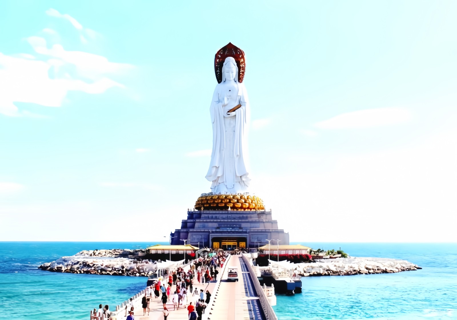 热烈祝贺2023第八届三亚国际文化产业博览会于2023年12月30日-2024年01月01日在三亚天涯海角红树林国际会展中心隆重开幕!COTV全球直播、中网市场、大号旅游网、大号会展现场发布! 热烈祝贺2023第八届三亚国际文化产业博览会于2023年12月30日-2024年01月01日在三亚天涯海角红树林国际会展中心隆重开幕!COTV全球直播、中网市场、大号旅游网、大号会展现场发布!