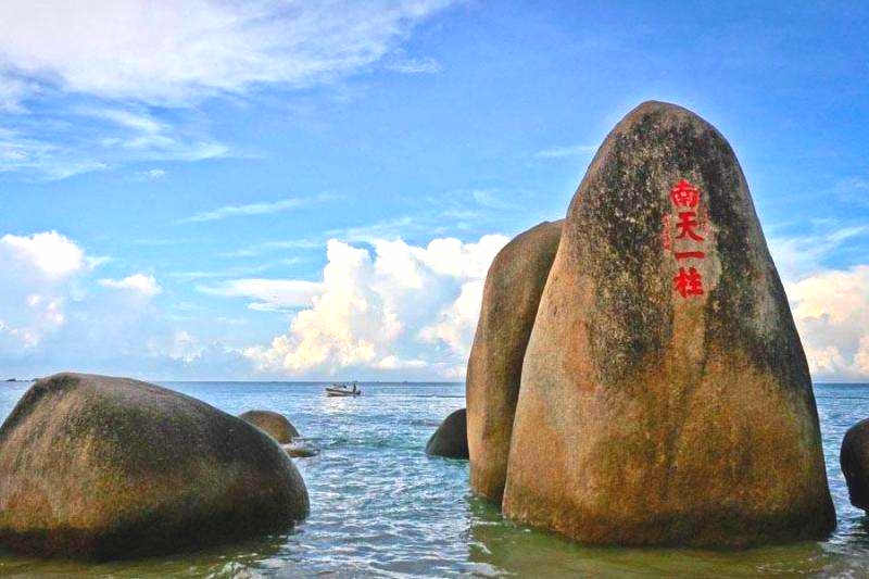 热烈祝贺2023第八届三亚国际文化产业博览会于2023年12月30日-2024年01月01日在三亚天涯海角红树林国际会展中心隆重开幕!COTV全球直播、中网市场、大号旅游网、大号会展现场发布! 热烈祝贺2023第八届三亚国际文化产业博览会于2023年12月30日-2024年01月01日在三亚天涯海角红树林国际会展中心隆重开幕!COTV全球直播、中网市场、大号旅游网、大号会展现场发布!