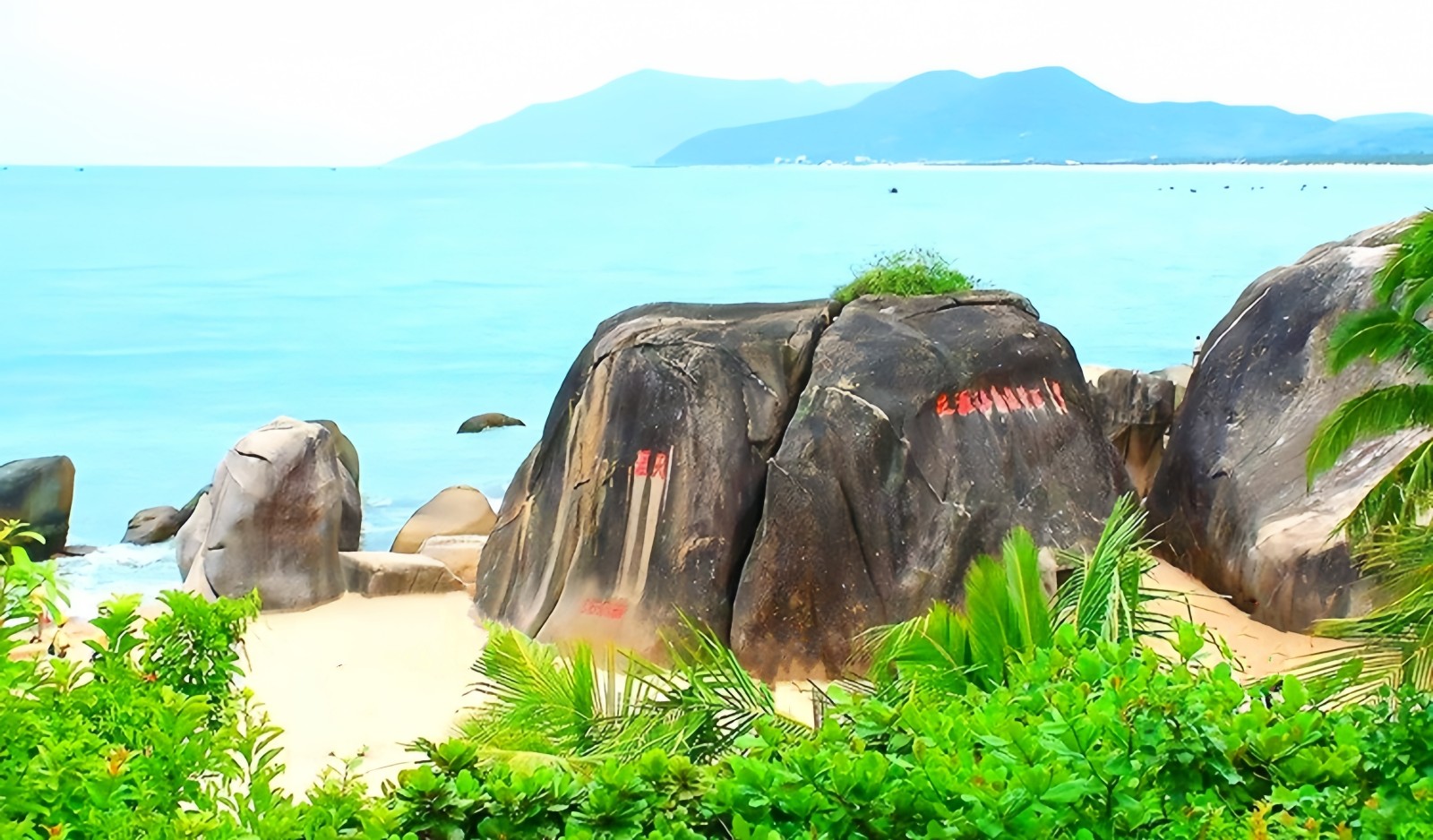 热烈祝贺2023第八届三亚国际文化产业博览会于2023年12月30日-2024年01月01日在三亚天涯海角红树林国际会展中心隆重开幕!COTV全球直播、中网市场、大号旅游网、大号会展现场发布! 热烈祝贺2023第八届三亚国际文化产业博览会于2023年12月30日-2024年01月01日在三亚天涯海角红树林国际会展中心隆重开幕!COTV全球直播、中网市场、大号旅游网、大号会展现场发布!