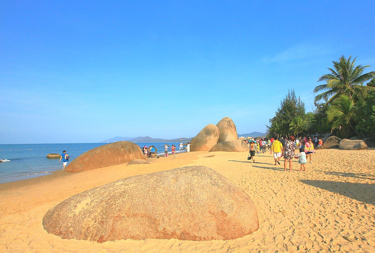 热烈祝贺2023第八届三亚国际文化产业博览会于2023年12月30日-2024年01月01日在三亚天涯海角红树林国际会展中心隆重开幕!COTV全球直播、中网市场、大号旅游网、大号会展现场发布! 热烈祝贺2023第八届三亚国际文化产业博览会于2023年12月30日-2024年01月01日在三亚天涯海角红树林国际会展中心隆重开幕!COTV全球直播、中网市场、大号旅游网、大号会展现场发布!