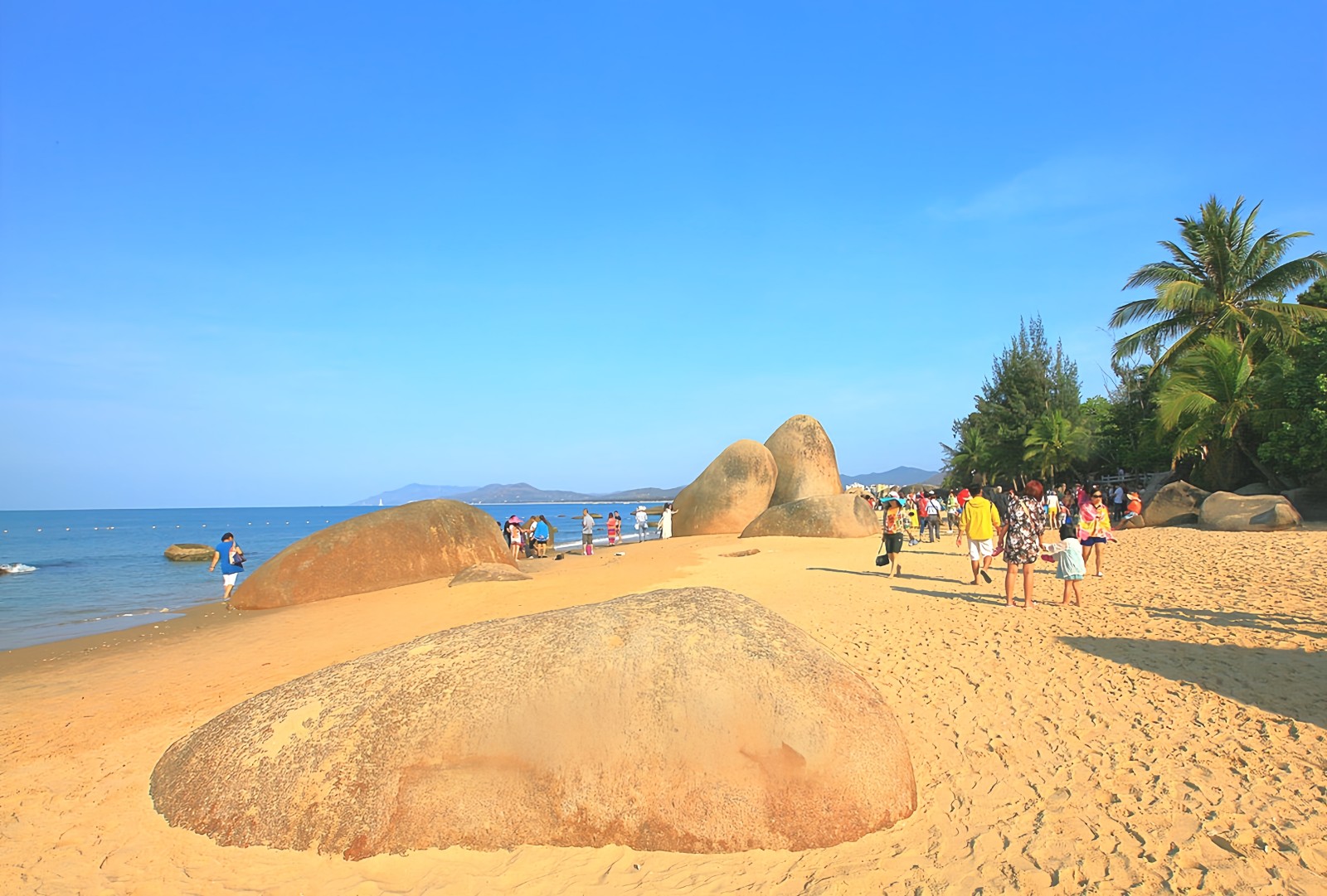 热烈祝贺2023第八届三亚国际文化产业博览会于2023年12月30日-2024年01月01日在三亚天涯海角红树林国际会展中心隆重开幕!COTV全球直播、中网市场、大号旅游网、大号会展现场发布! 热烈祝贺2023第八届三亚国际文化产业博览会于2023年12月30日-2024年01月01日在三亚天涯海角红树林国际会展中心隆重开幕!COTV全球直播、中网市场、大号旅游网、大号会展现场发布!