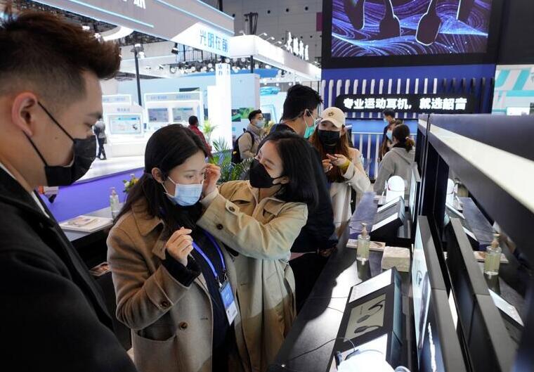 2024上海国际智慧城市,物联网,大数据博览会(上海智博会) 2024上海国际智慧城市,物联网,大数据博览会(上海智博会)