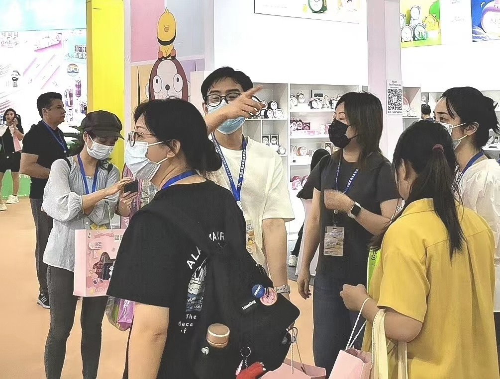 The 27th China International Adhesive and Sealant Exhibition in 2024 - www.globalomp.com