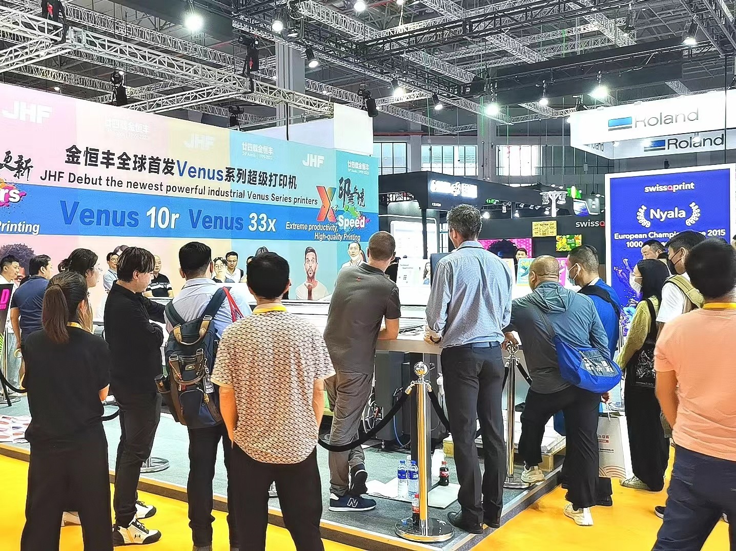 The 11th China Guangzhou International Maritime Trade Exhibition and Forum in 2024 - www.globalomp.com
