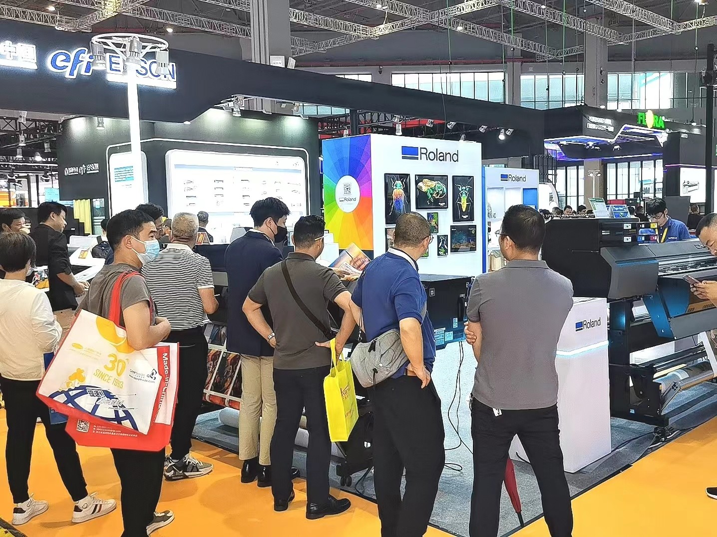 2024 China International Composite Materials Industry Technology Exhibition - www.globalomp.com