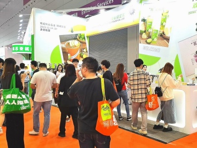 武汉氢能源及燃料电池产业博览会