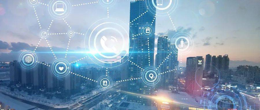 2024杭州国际智慧城市,人工智能,安防展览会(杭州智博会) 2024杭州国际智慧城市,人工智能,安防展览会(杭州智博会)