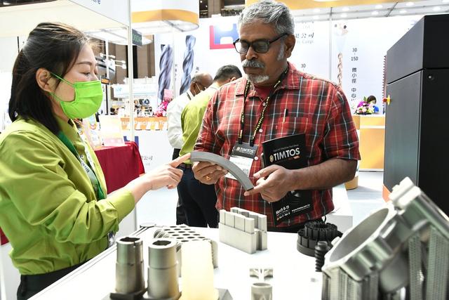 2024中亚一带一路工博会5月新疆乌鲁木齐举办