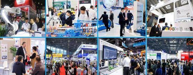 2024中亚一带一路工博会5月新疆乌鲁木齐举办