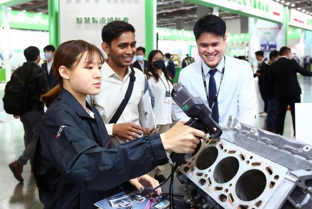 2024中亚一带一路工博会5月新疆乌鲁木齐举办