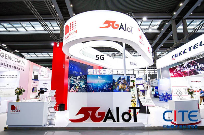 重磅来袭“2024粤港澳电子展”覆盖电子信息完整产业链