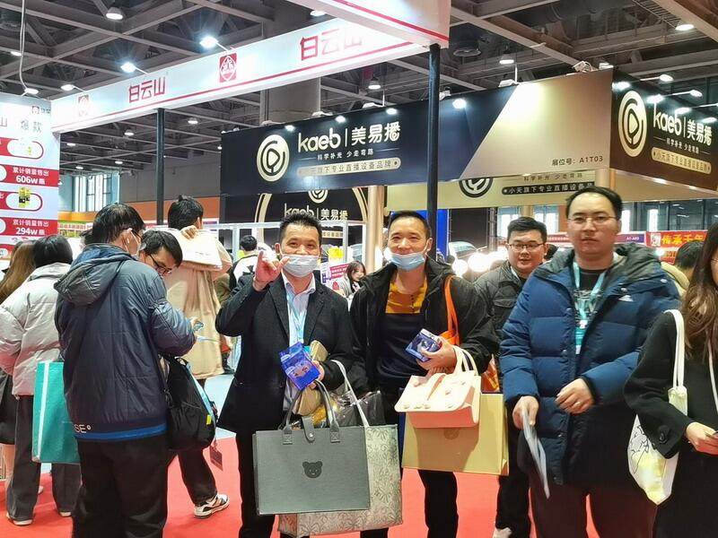 The 18th China (Shenzhen) International Logistics and Supply Chain Expo in 2024 - www.globalomp.com