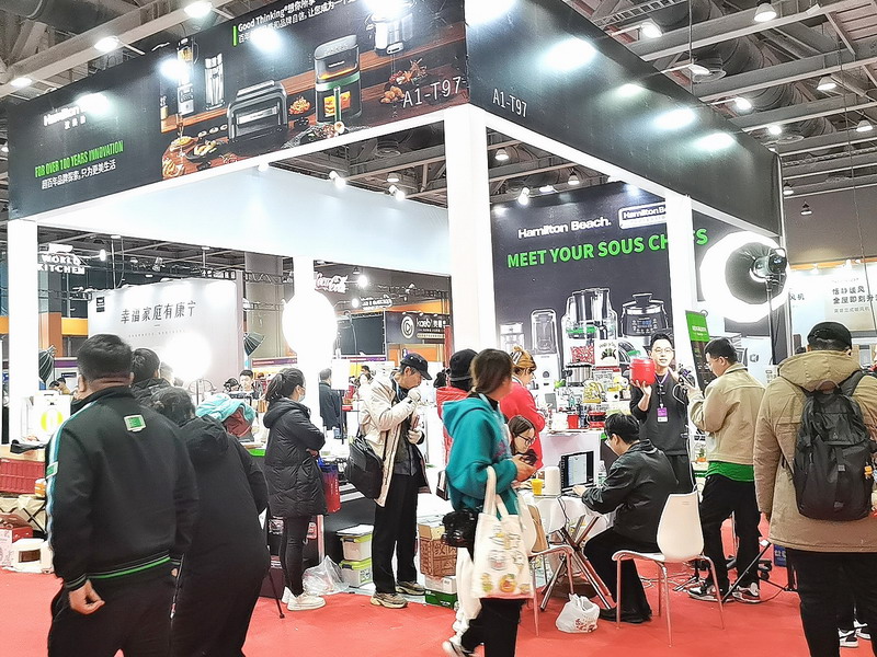 2024深圳国际电磁兼容、微波天线及材料展览会